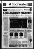 giornale/CFI0438329/2005/n. 27 del 2 febbraio